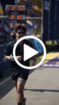 BIB:  <button type="button" onclick="openModal(27262699)" class="btn btn-primary btn-sm float-right" data-toggle="modal" data-target=".modal-high-quality">
                <i class="fa fa-download"></i> Download
                </button>